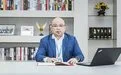 suncitygroup太阳集团股份董事长华一敏：在困难中成长，在危机中前行